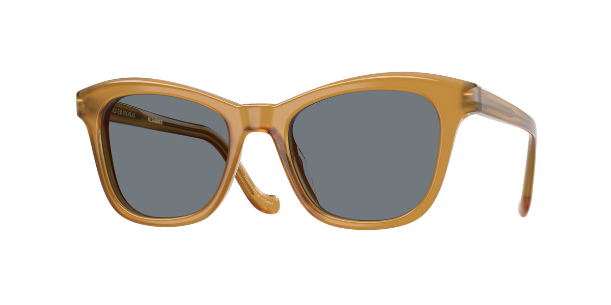 Oliver Peoples OV5642SU EDITION 10 1578R8