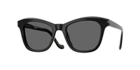 Oliver Peoples OV5642SU EDITION 10 1731B1