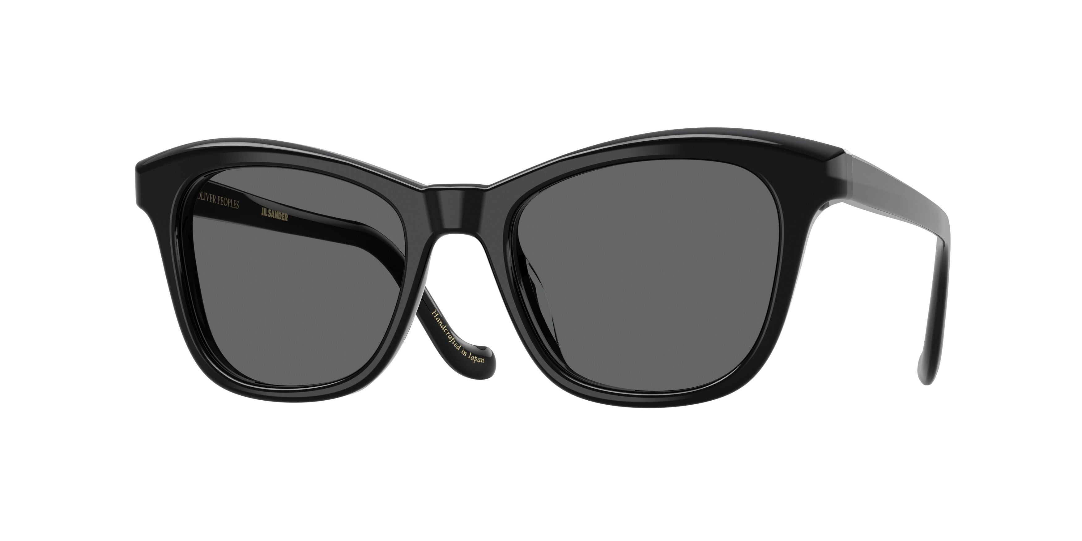 Oliver Peoples OV5642SU EDITION 10 1731B1