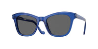 Oliver Peoples OV5642SU EDITION 10 1828B1