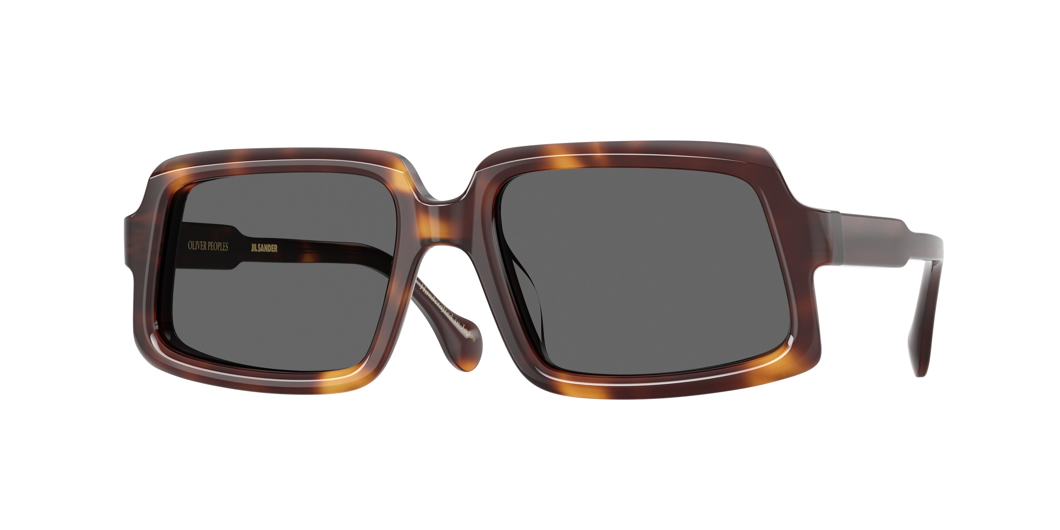 Oliver Peoples OV5643SU EDITION 9 1007B1