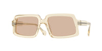 Oliver Peoples OV5643SU EDITION 9 109453