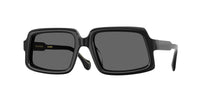 Oliver Peoples OV5643SU EDITION 9 1731B1