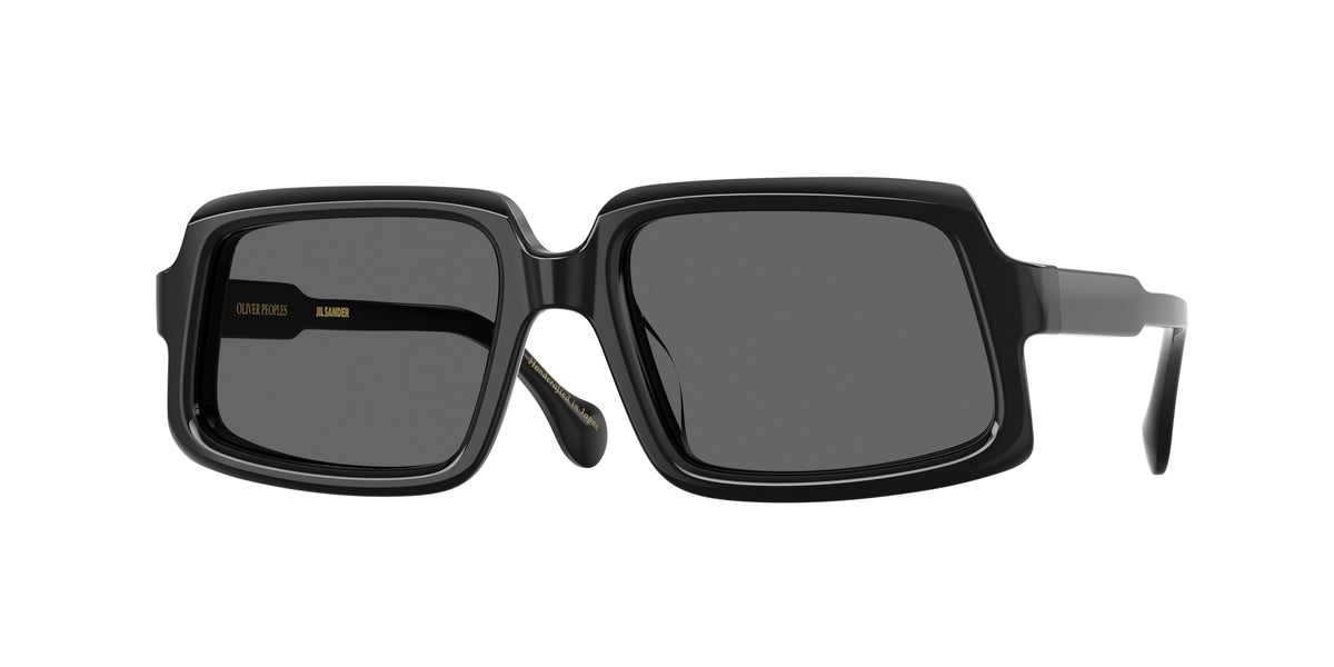 Oliver Peoples OV5643SU EDITION 9 1731B1