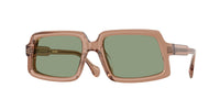 Oliver Peoples OV5643SU EDITION 9 182952