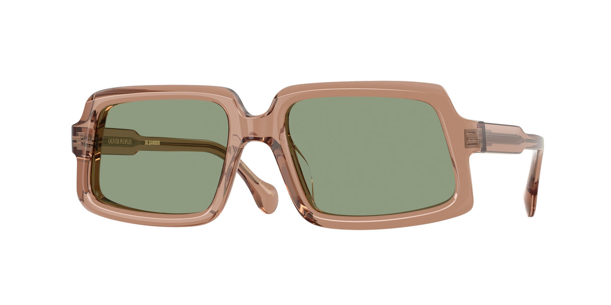 Oliver Peoples OV5643SU EDITION 9 182952