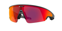 Oakley Wearable OW8001 VANGUARD 800101