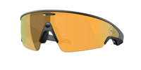 Oakley Wearable OW8001 VANGUARD 800104