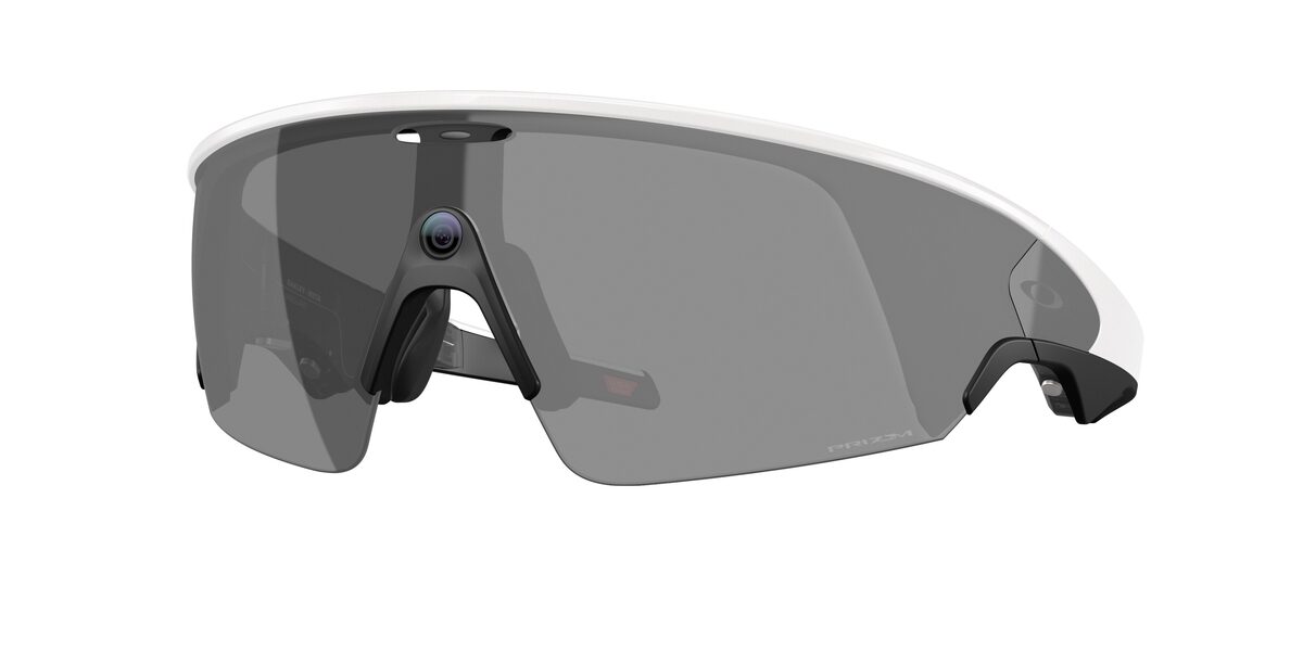 Oakley Wearable OW8001 VANGUARD 800105