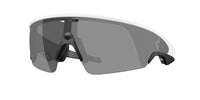 Oakley Wearable OW8001 VANGUARD 800105