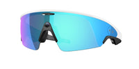 Oakley Wearable OW8001 VANGUARD 800106