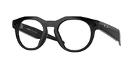 Oakley Wearable OW8002 HSTN 800202