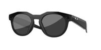 Oakley Wearable OW8002 HSTN 800203