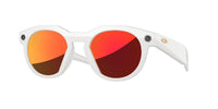 Oakley Wearable OW8002 HSTN 800204