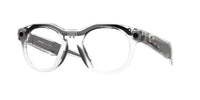 Oakley Wearable OW8002 HSTN 800205