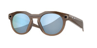 Oakley Wearable OW8002 HSTN 800206