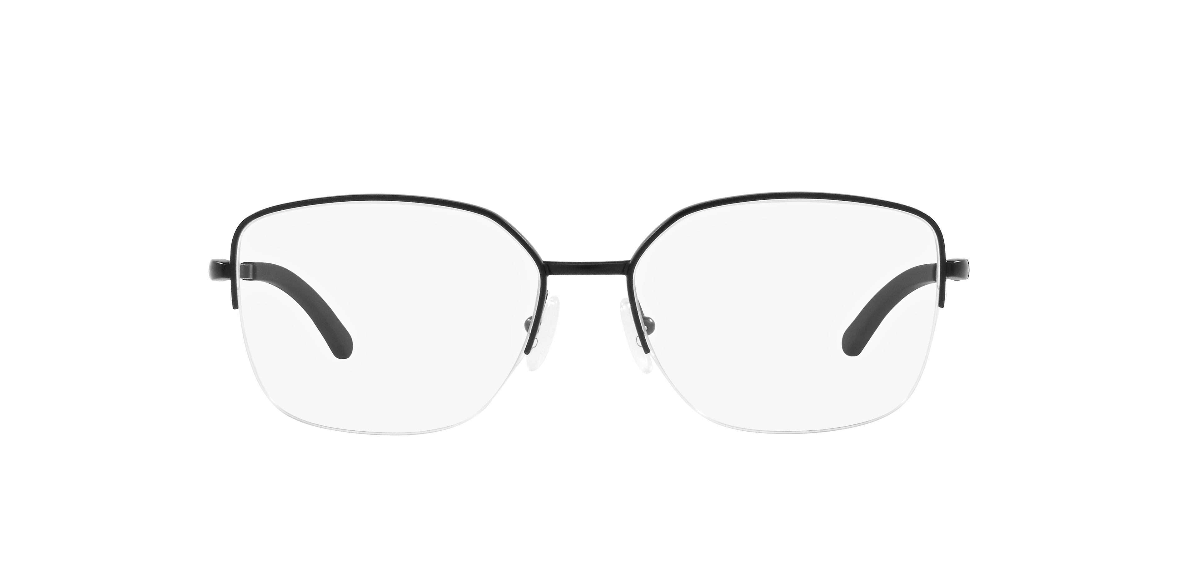 Oakley OX3006 MOONGLOW 300601