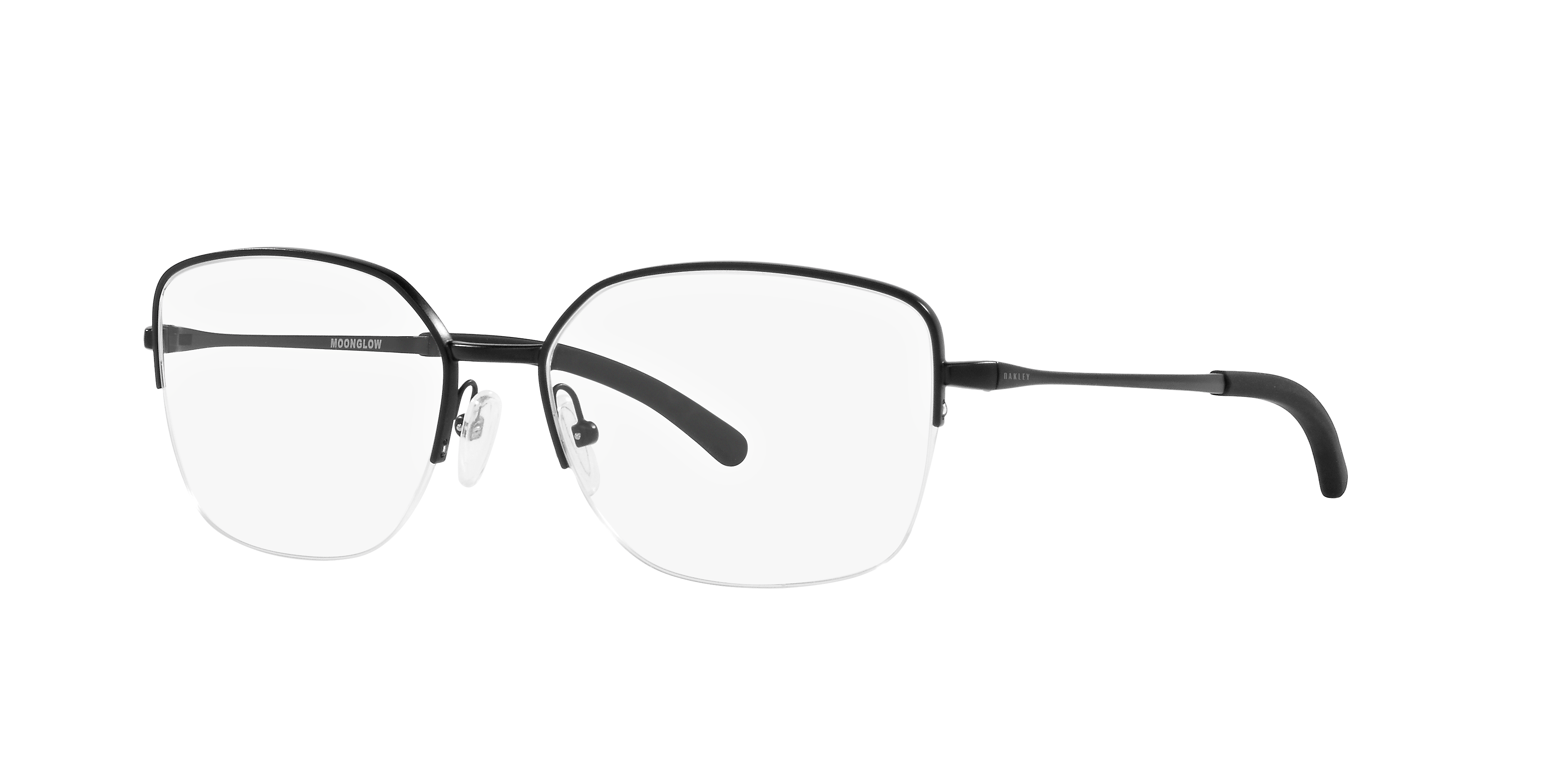Oakley OX3006 MOONGLOW 300601