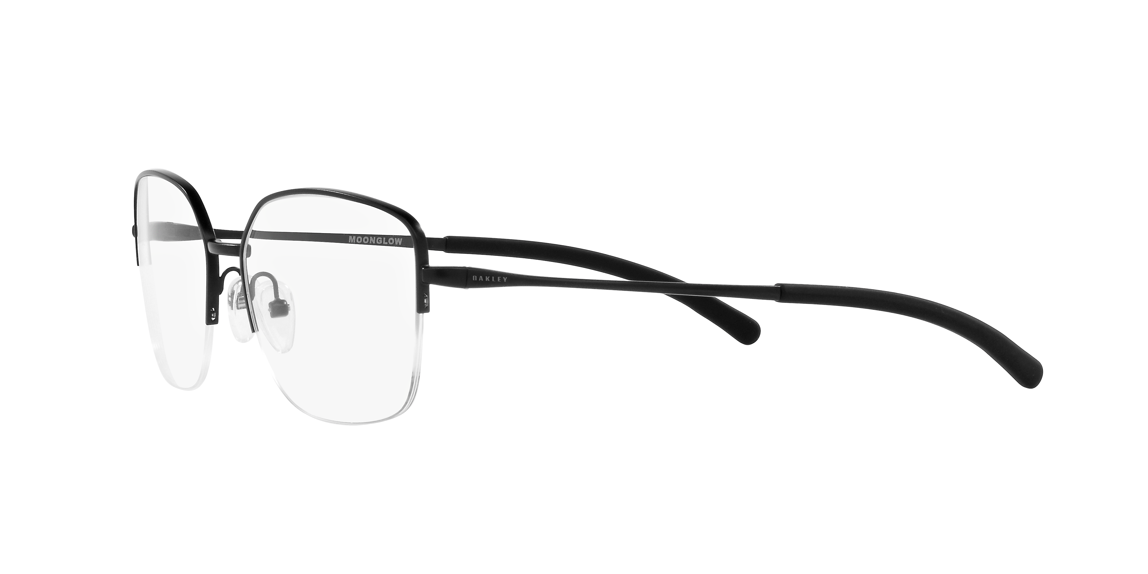 Oakley OX3006 MOONGLOW 300601