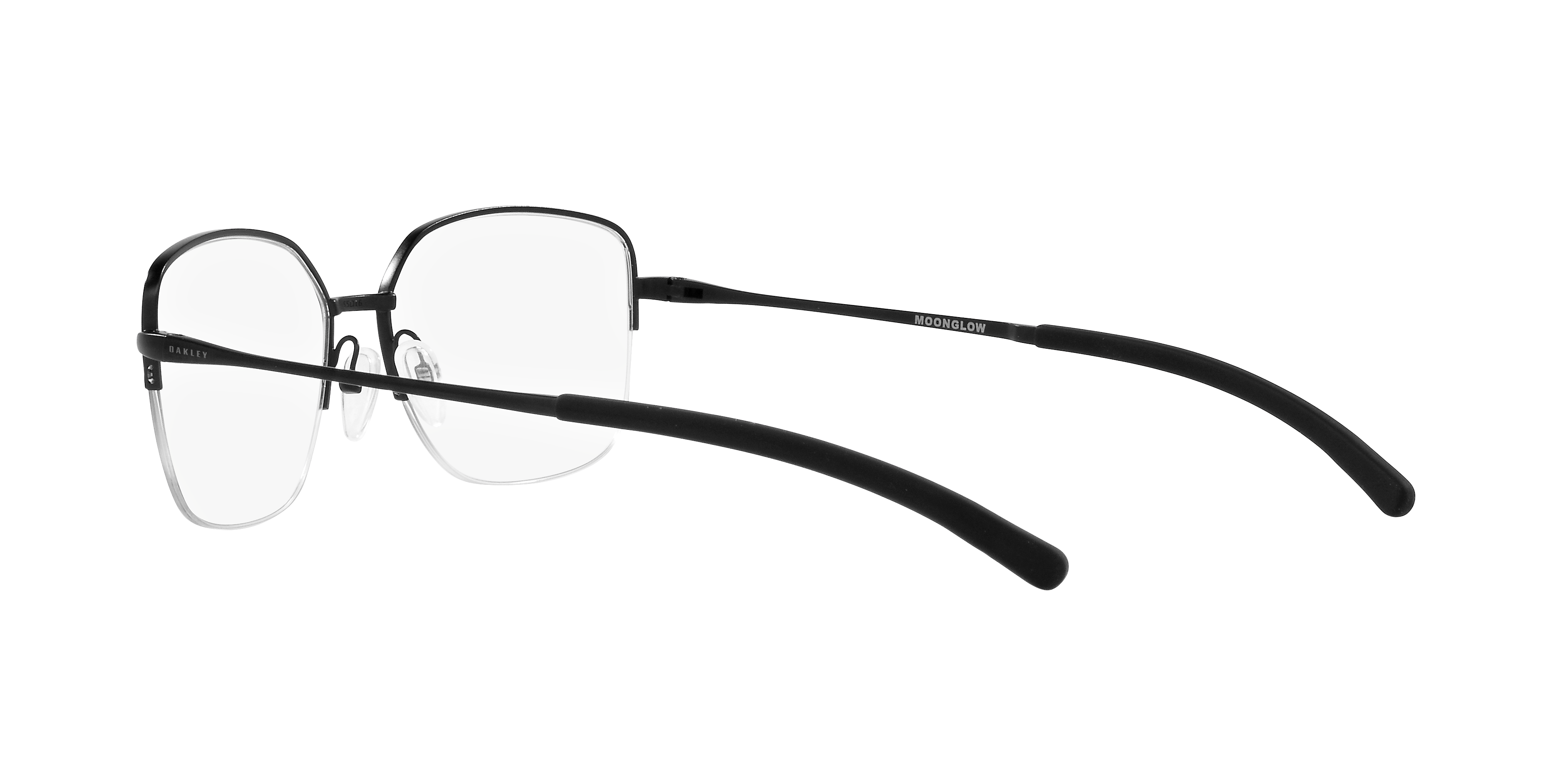 Oakley OX3006 MOONGLOW 300601