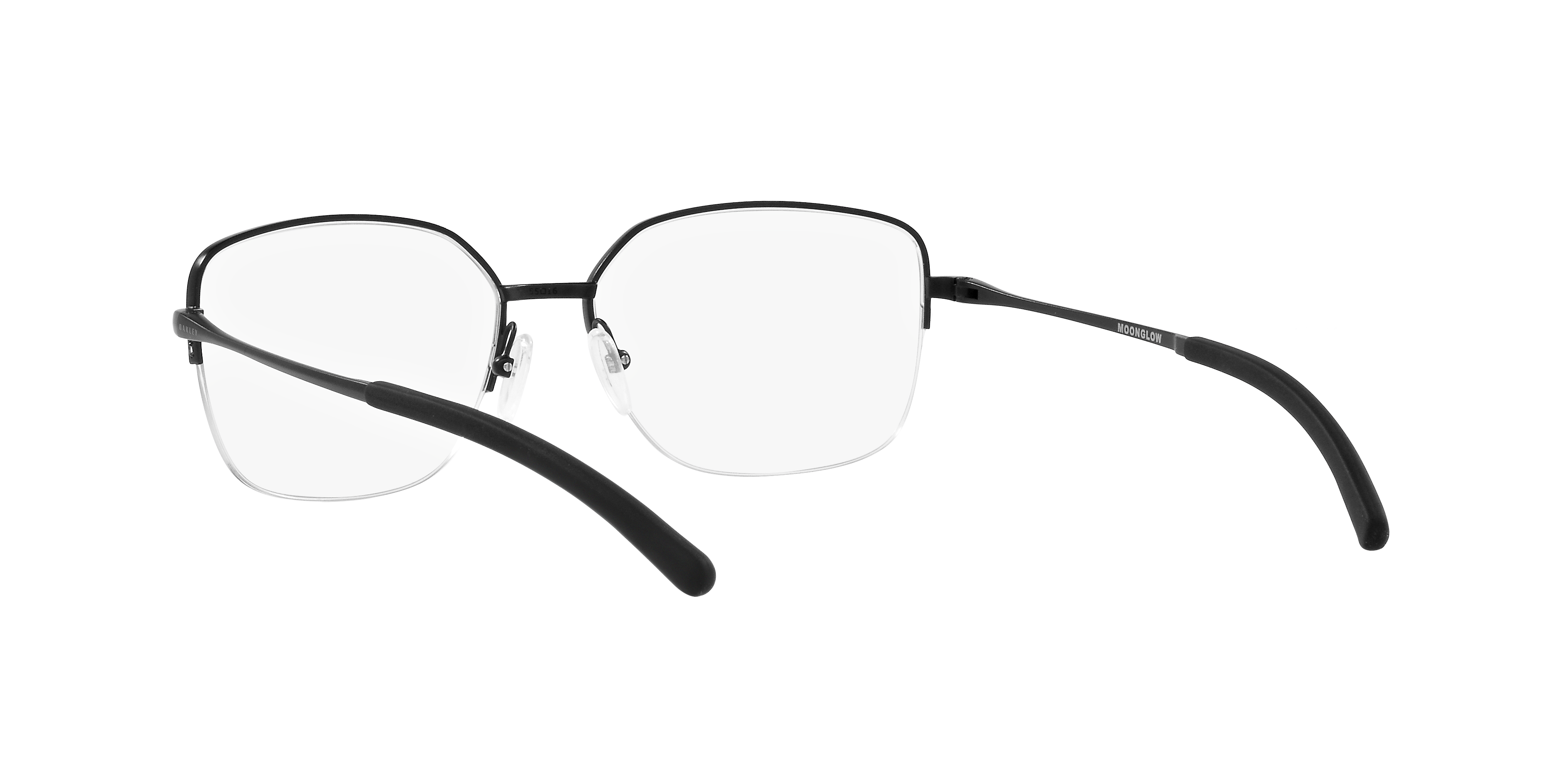 Oakley OX3006 MOONGLOW 300601
