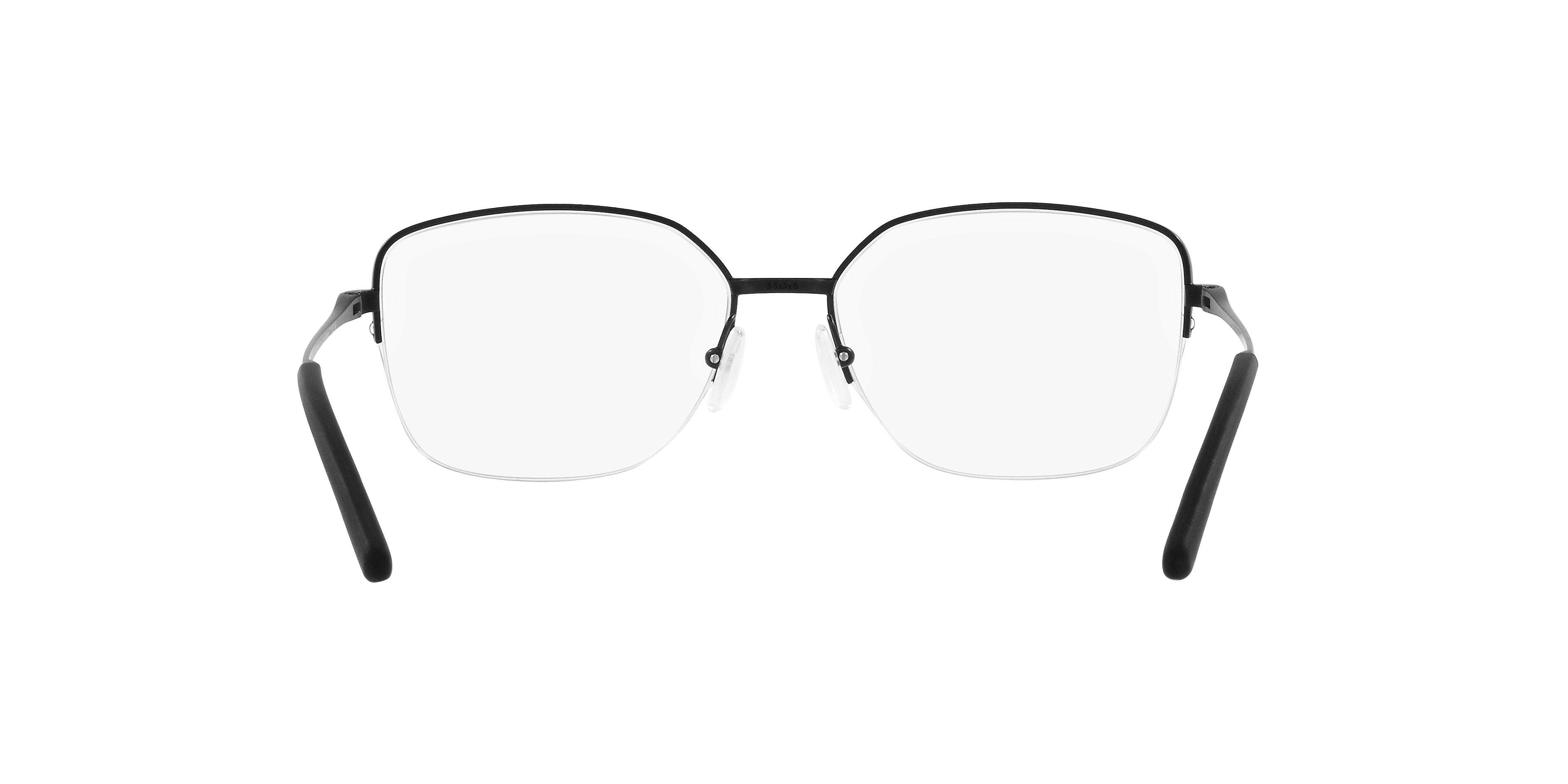 Oakley OX3006 MOONGLOW 300601