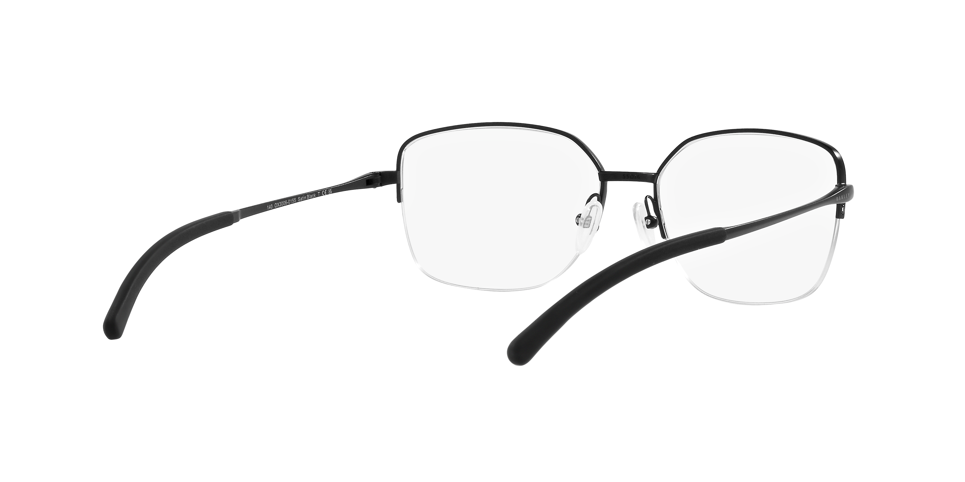 Oakley OX3006 MOONGLOW 300601