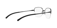 Oakley OX3006 MOONGLOW 300601