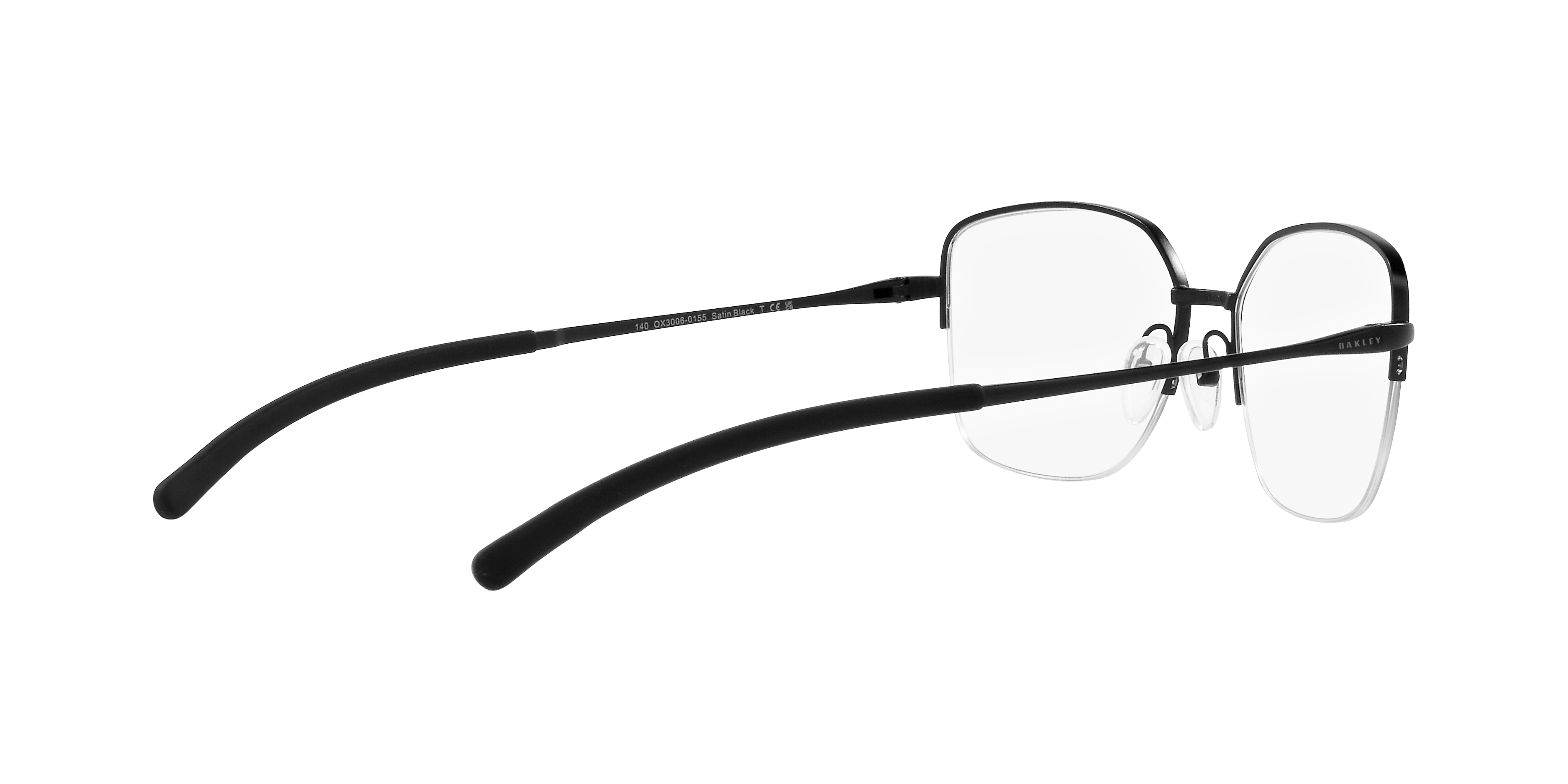 Oakley OX3006 MOONGLOW 300601