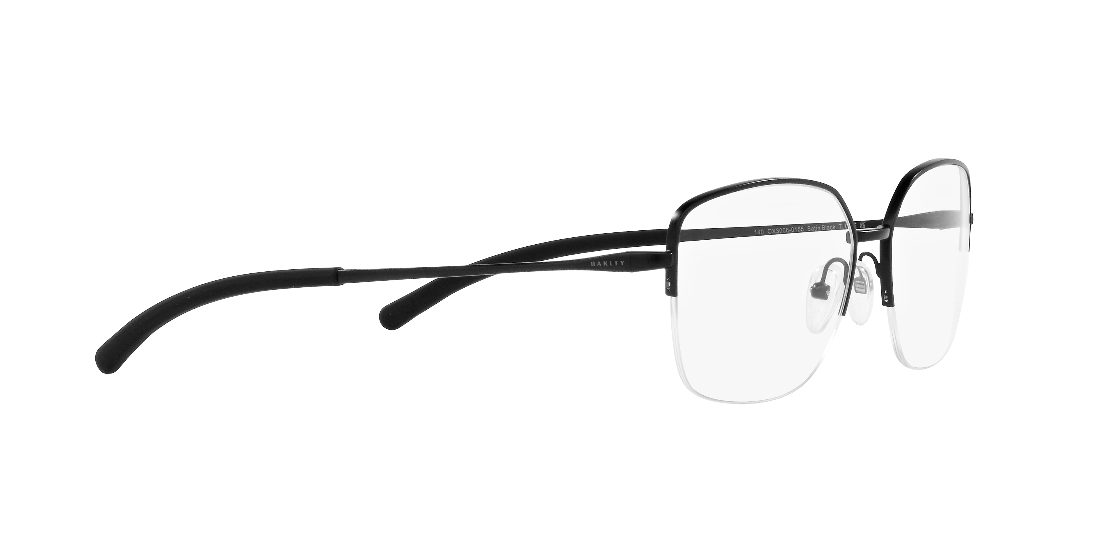 Oakley OX3006 MOONGLOW 300601