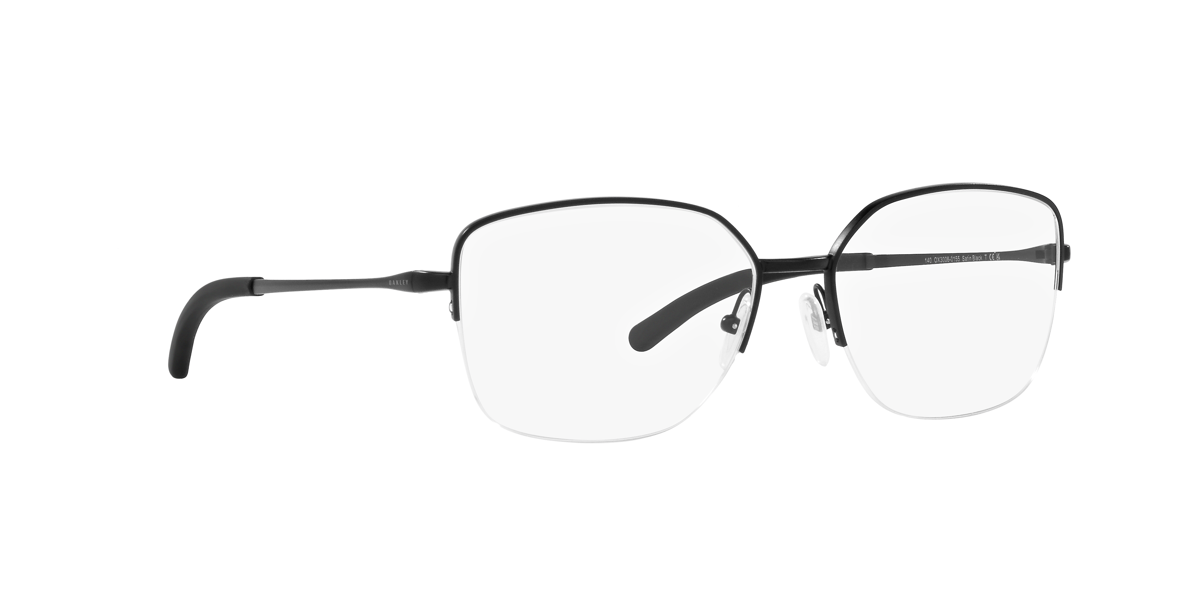 Oakley OX3006 MOONGLOW 300601