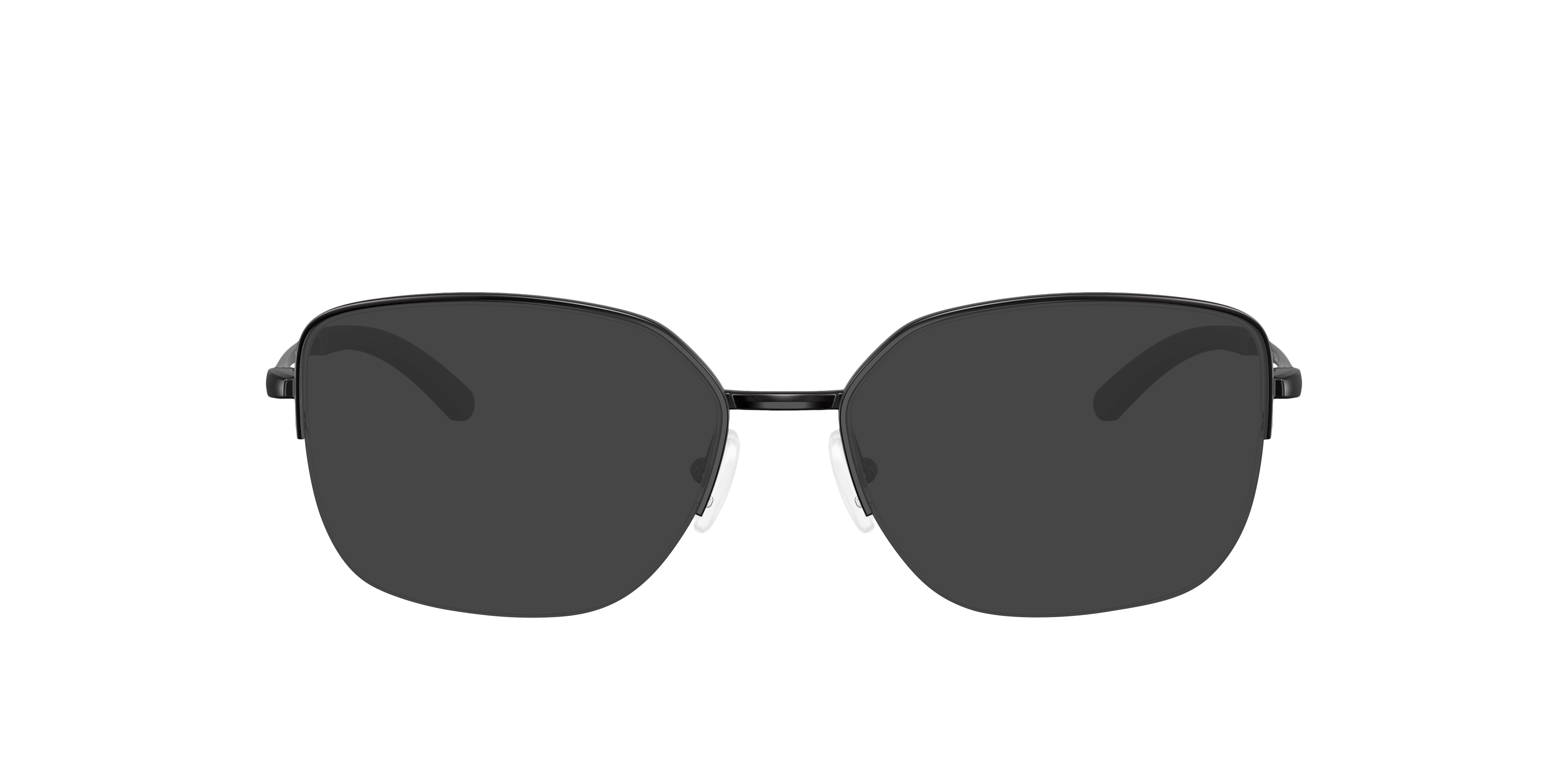 Oakley OX3006 MOONGLOW 300601