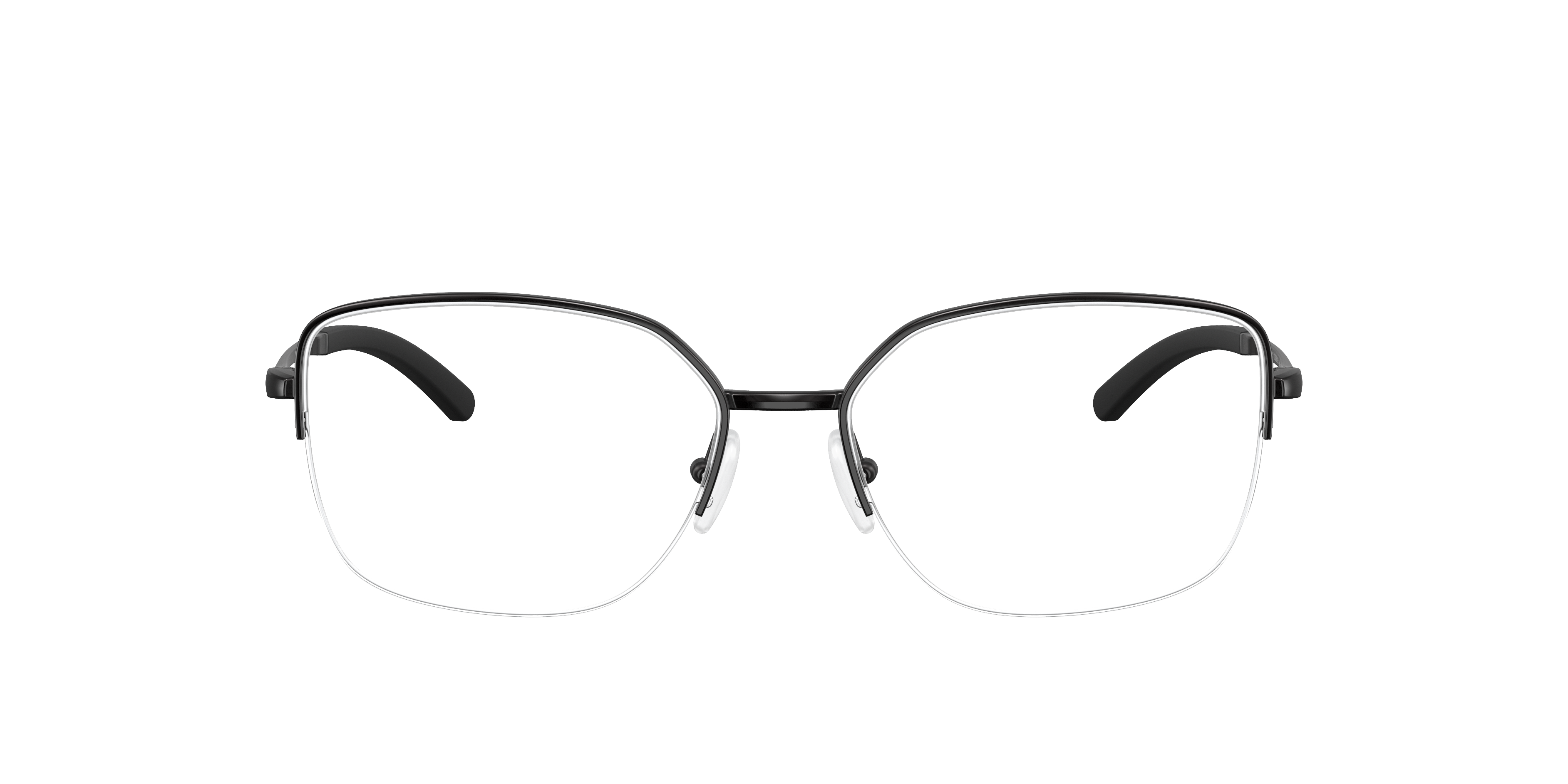 Oakley OX3006 MOONGLOW 300601
