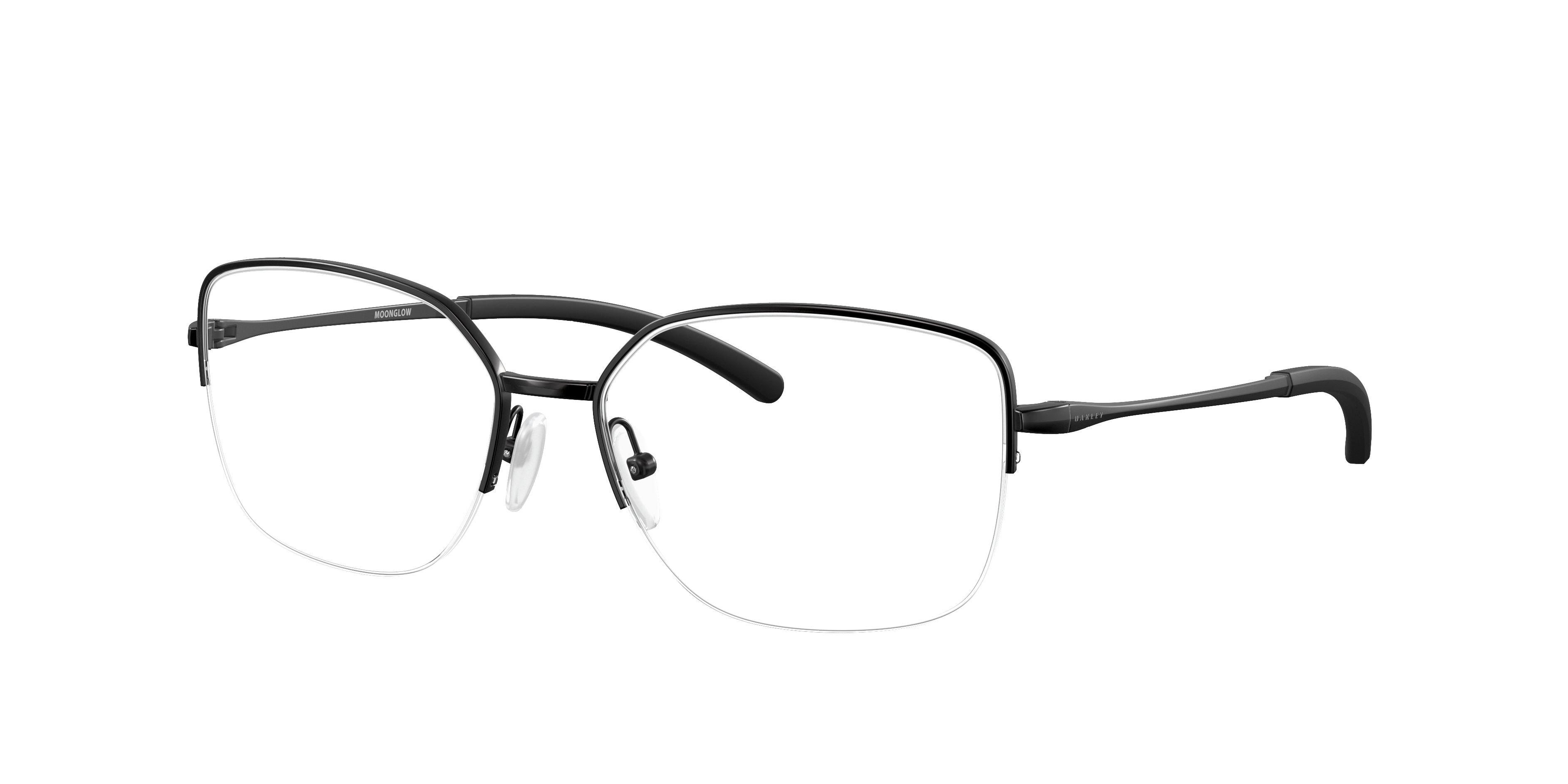 Oakley OX3006 MOONGLOW 300601