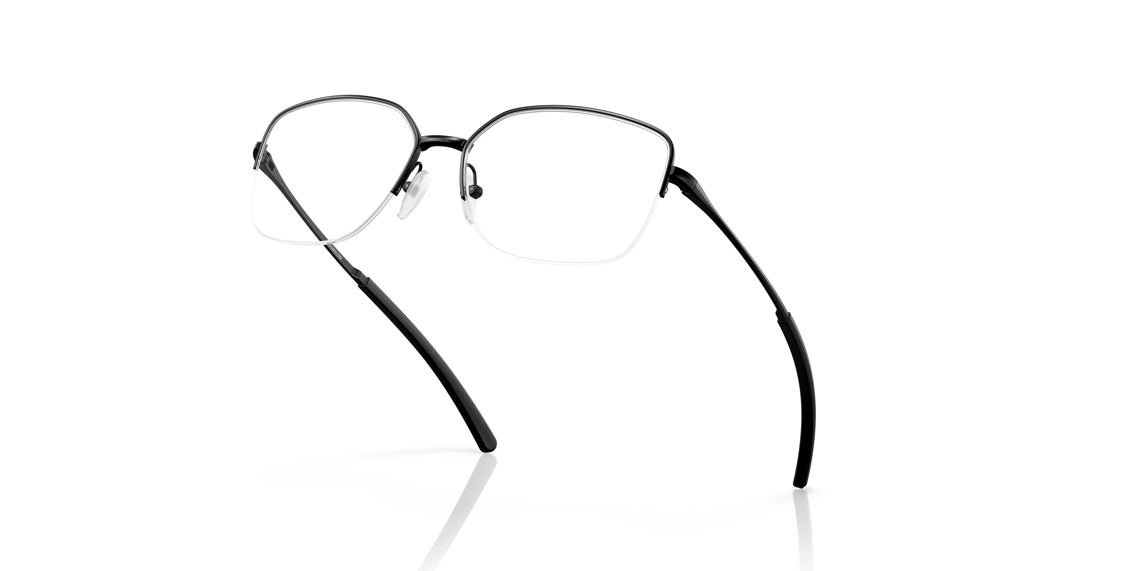 Oakley OX3006 MOONGLOW 300601