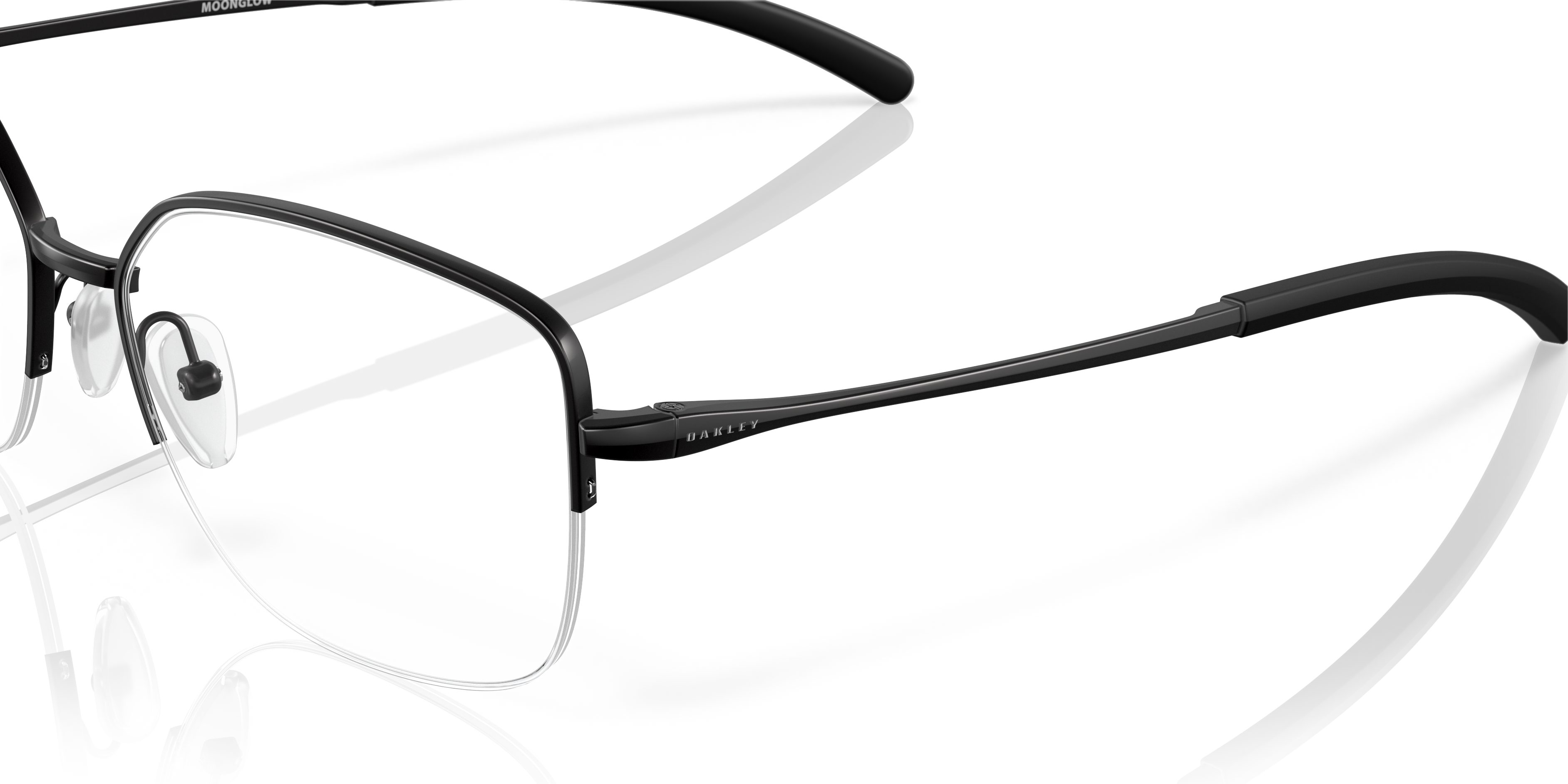 Oakley OX3006 MOONGLOW 300601