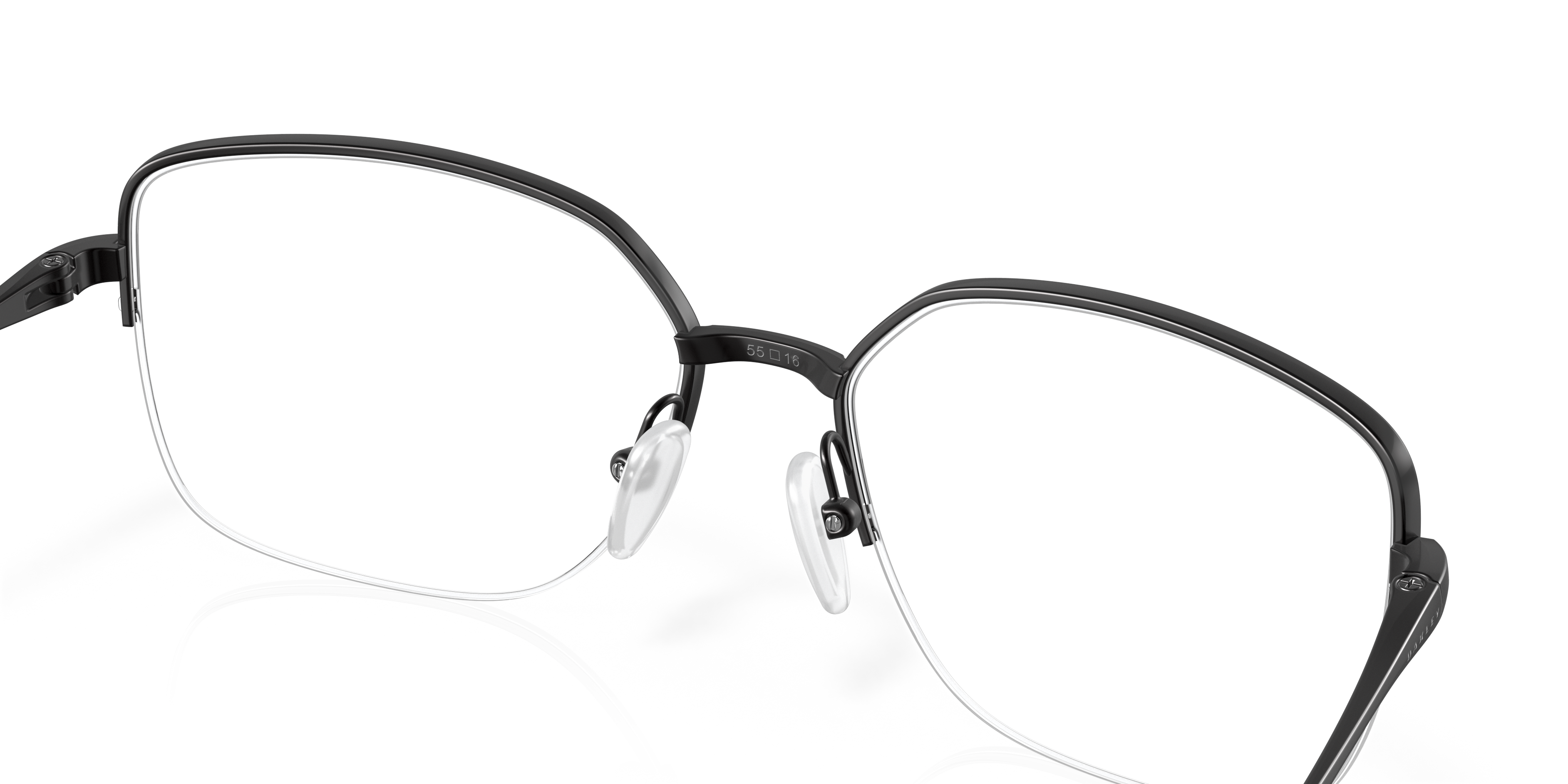 Oakley OX3006 MOONGLOW 300601