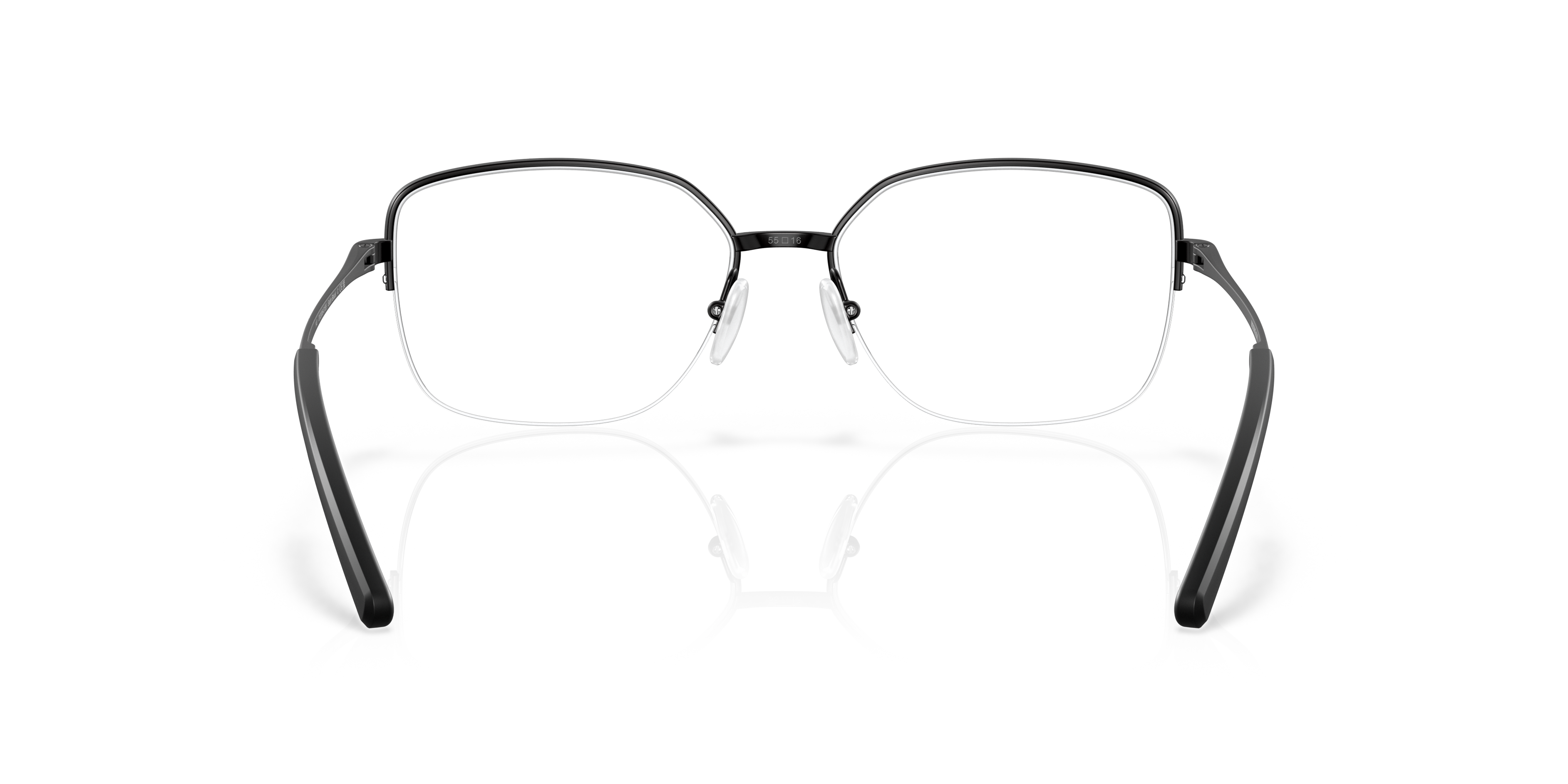 Oakley OX3006 MOONGLOW 300601
