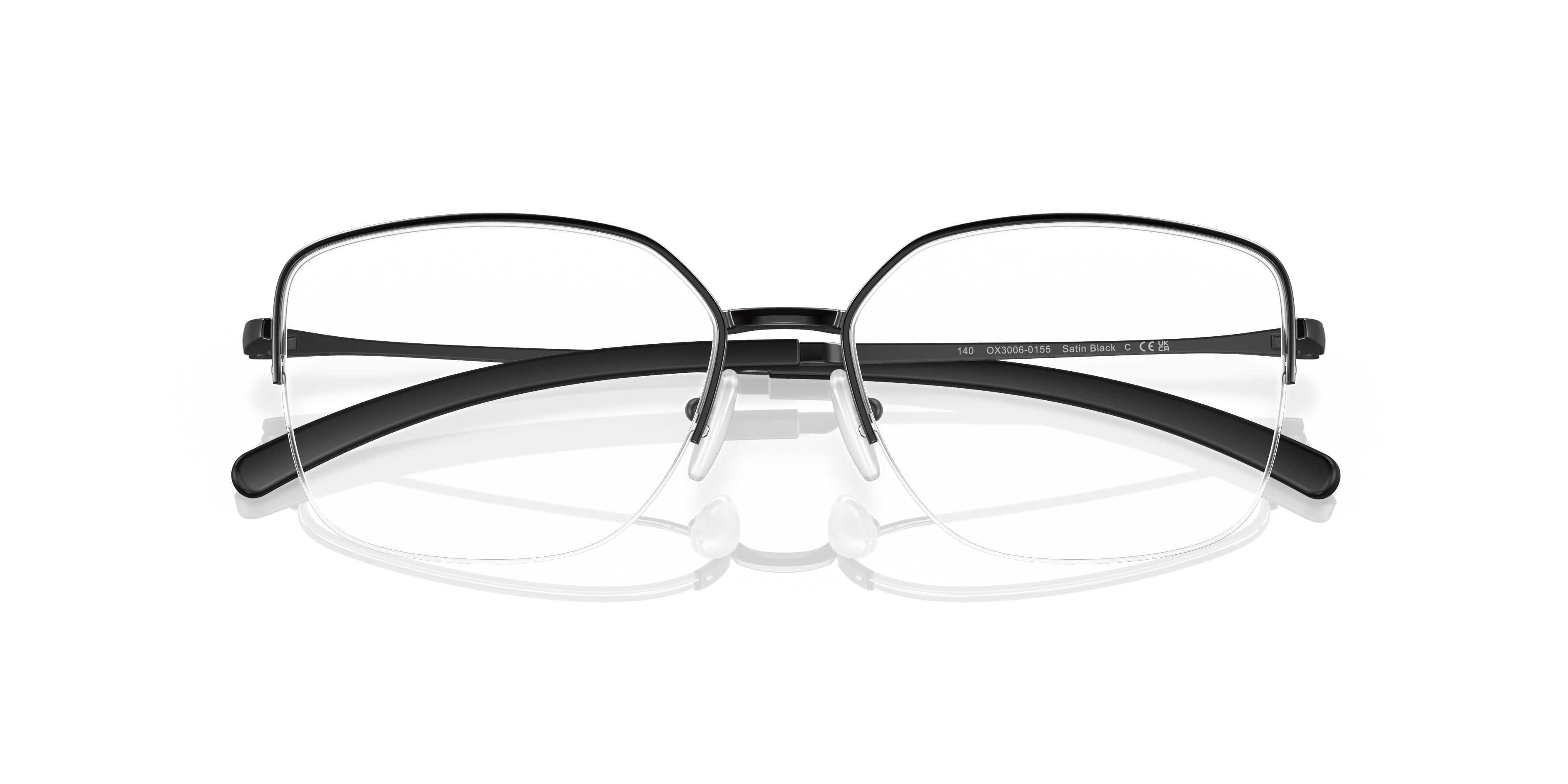 Oakley OX3006 MOONGLOW 300601