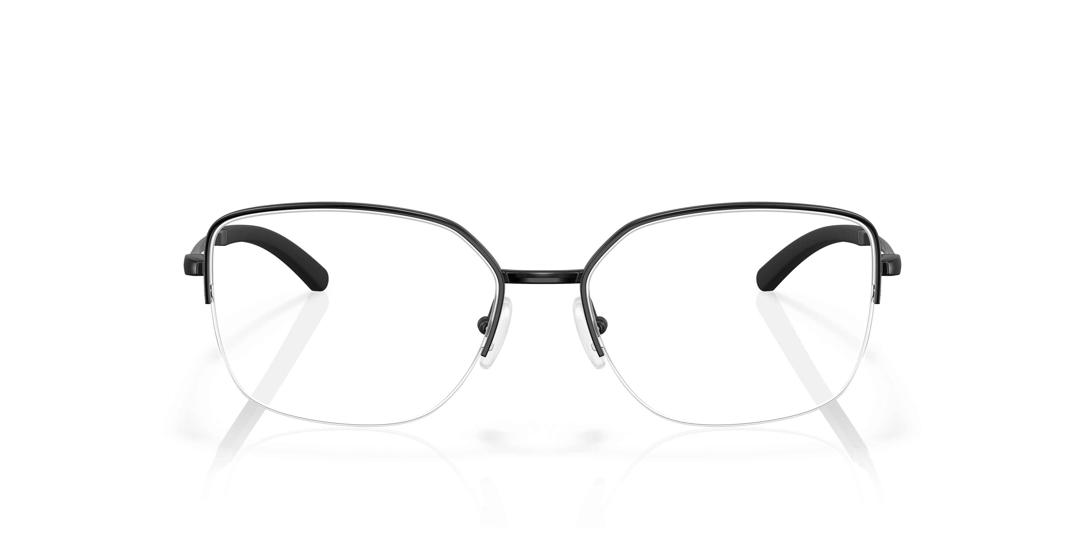 Oakley OX3006 MOONGLOW 300601