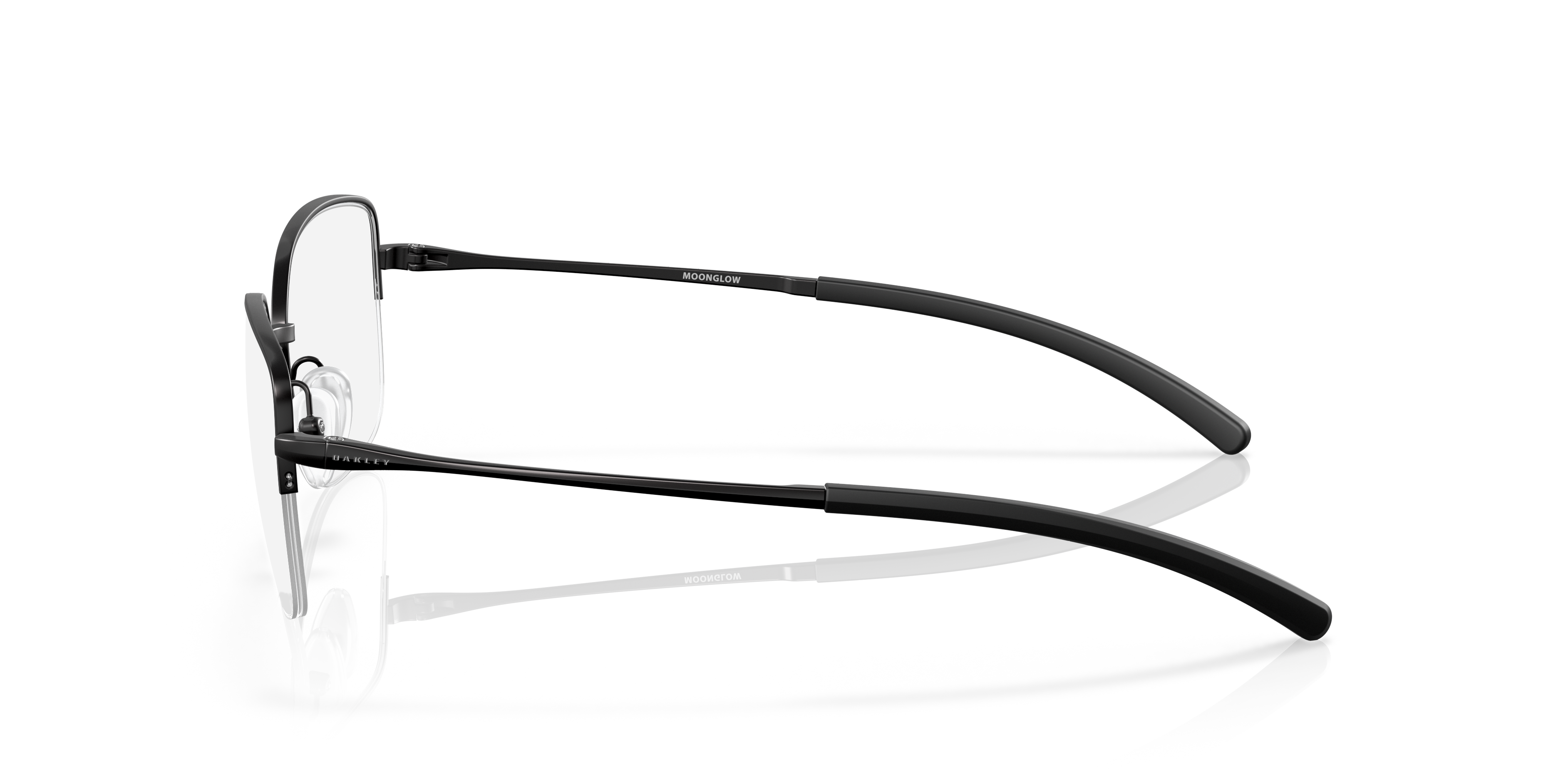 Oakley OX3006 MOONGLOW 300601