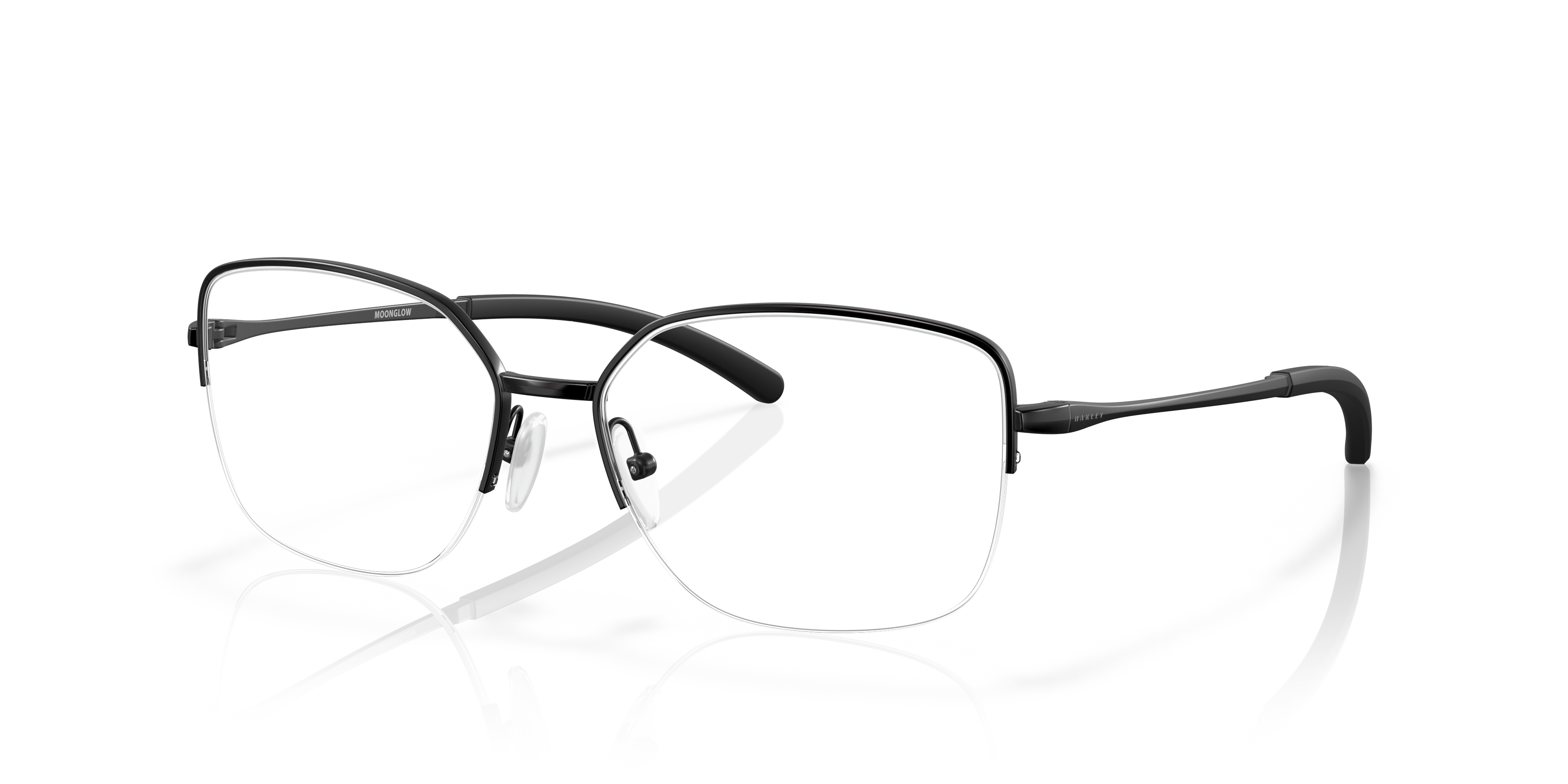 Oakley OX3006 MOONGLOW 300601