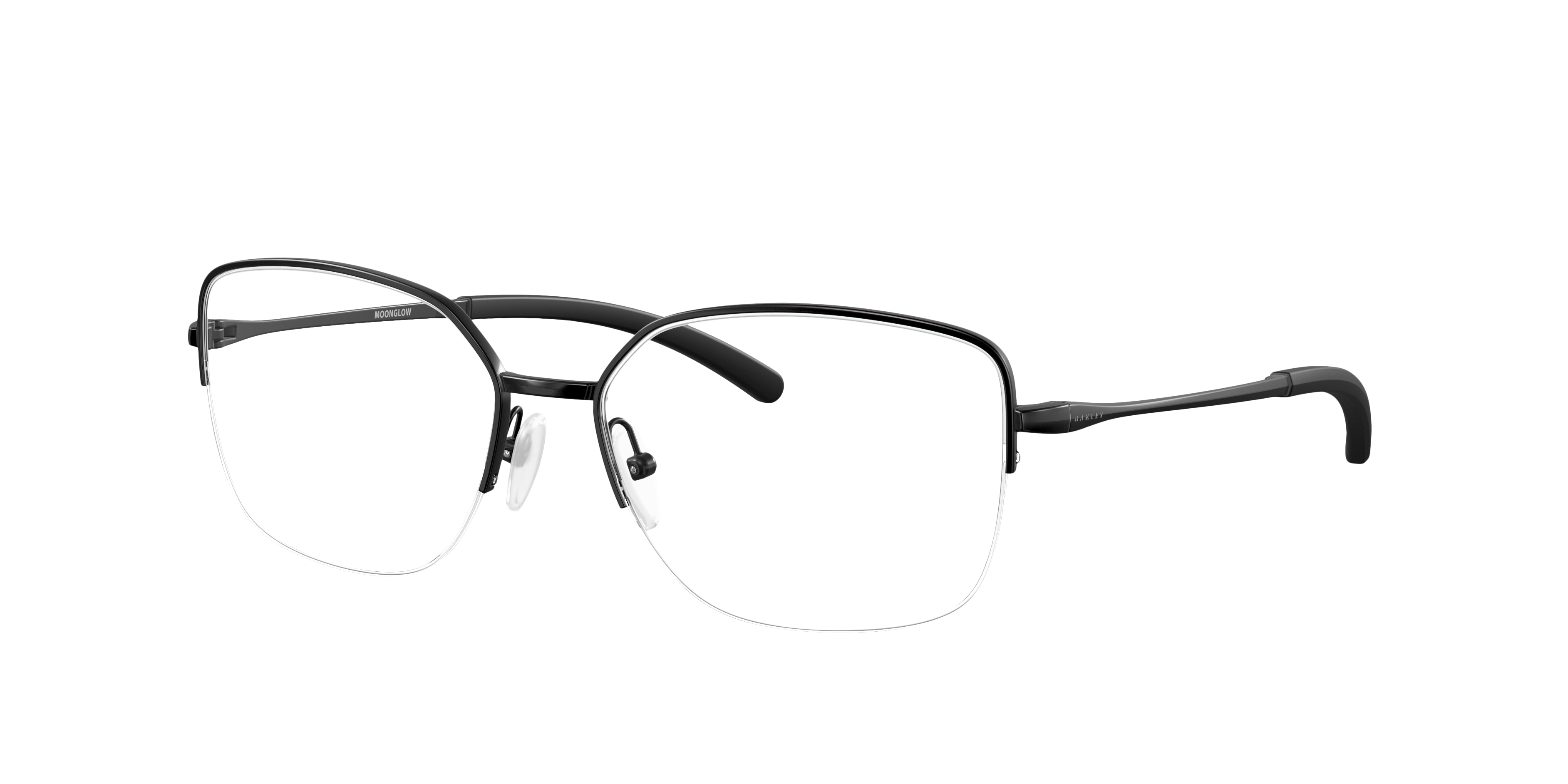 Oakley OX3006 MOONGLOW 300601