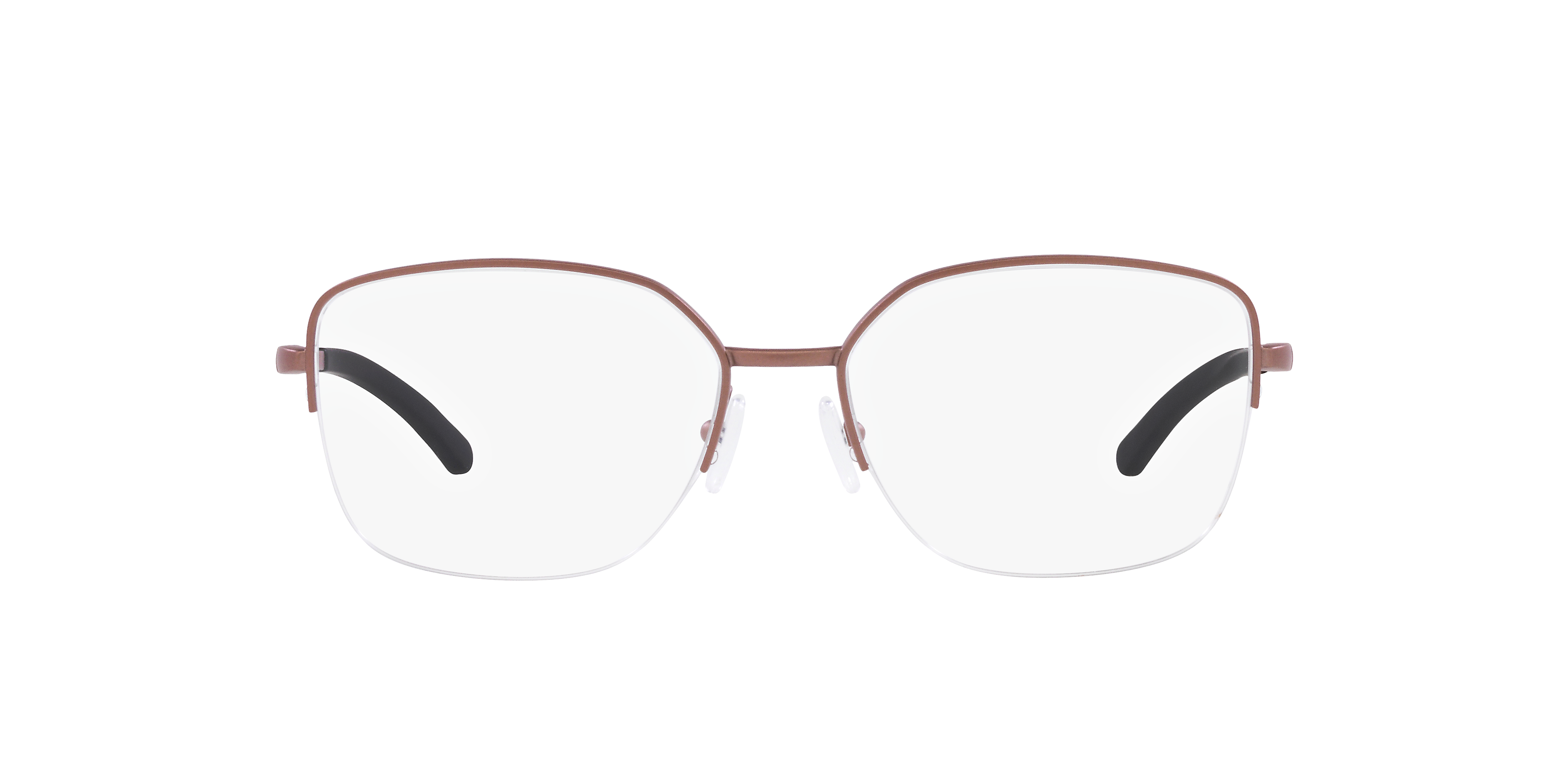 Oakley OX3006 MOONGLOW 300602