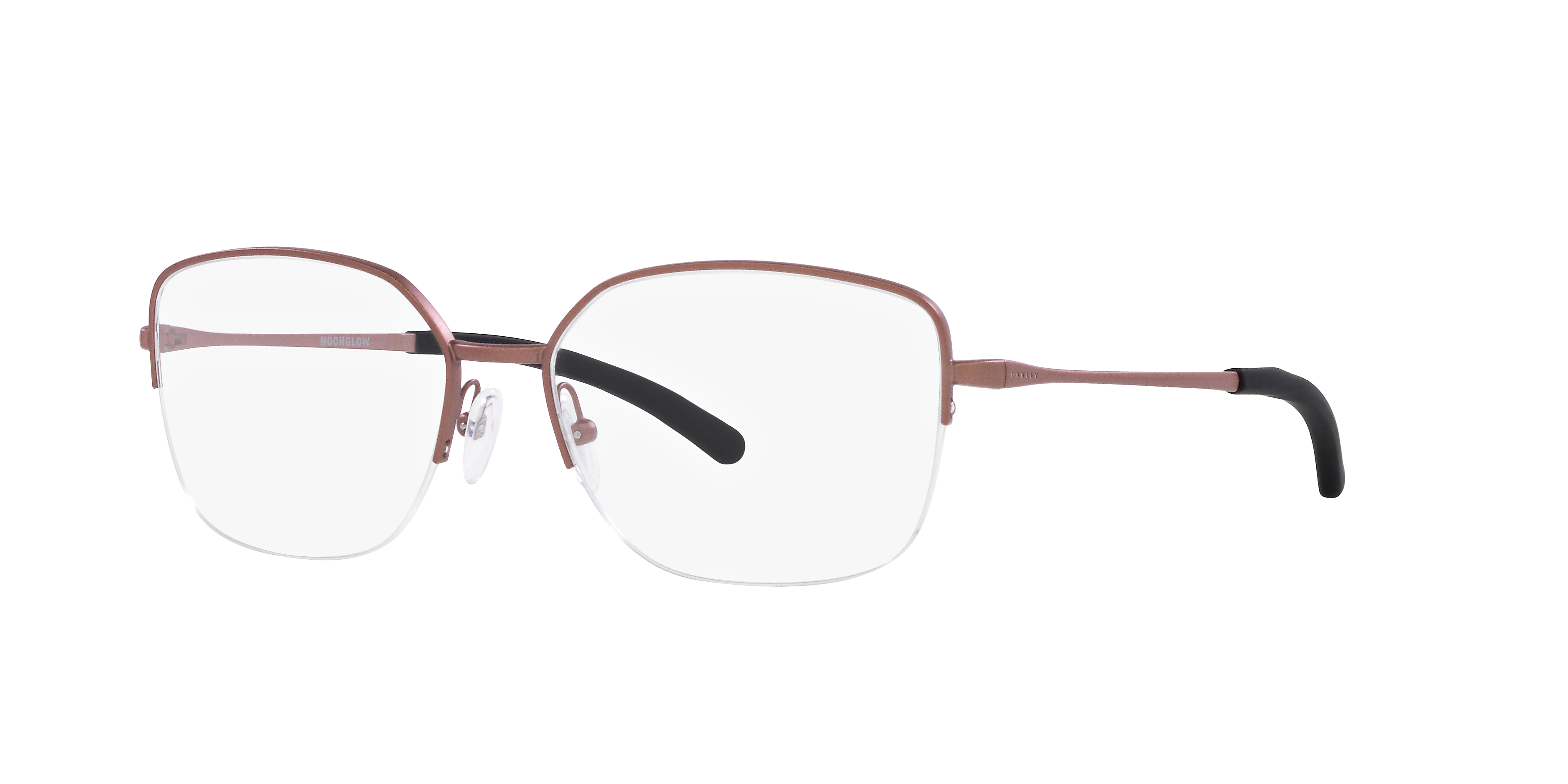 Oakley OX3006 MOONGLOW 300602