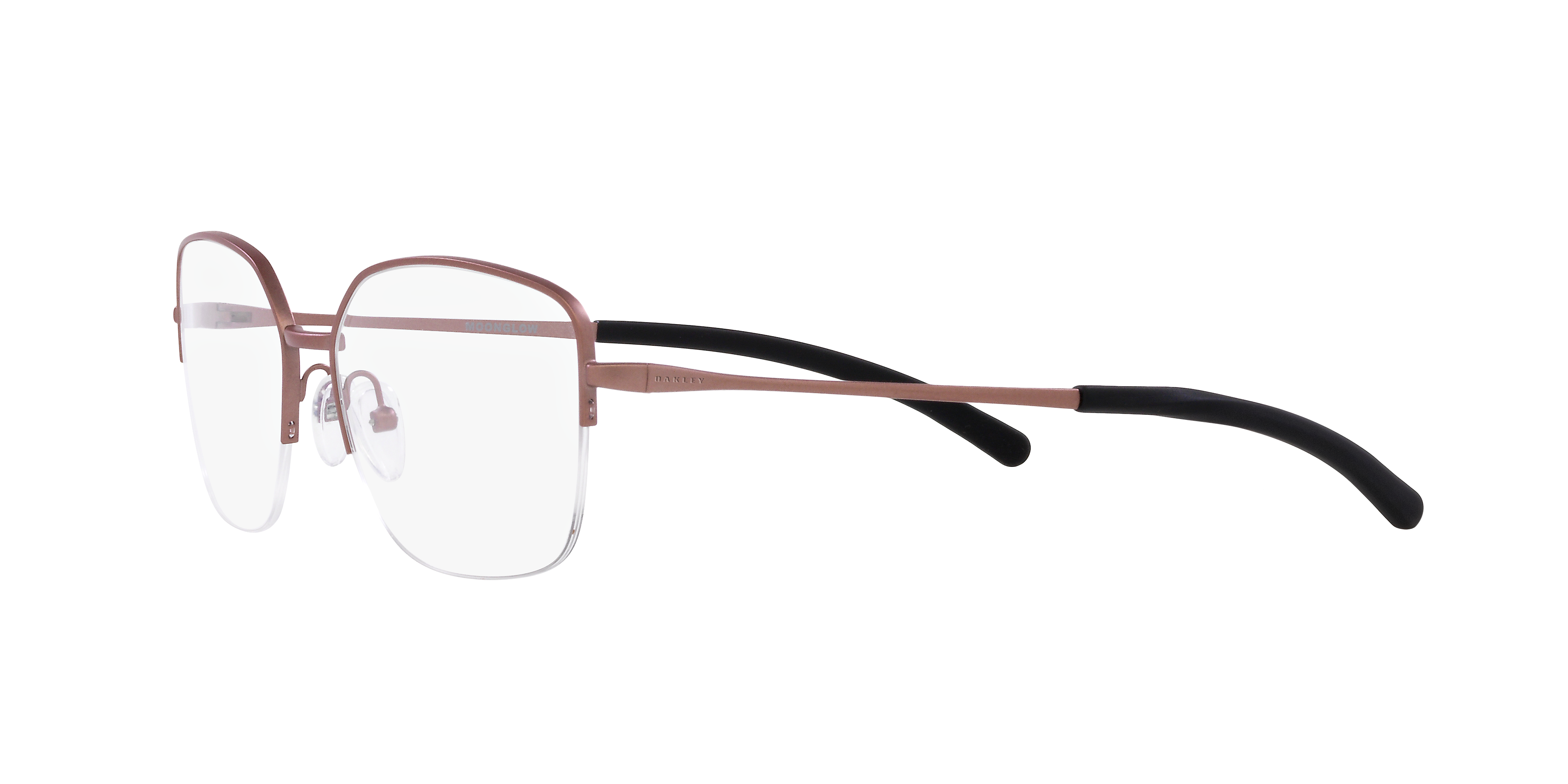 Oakley OX3006 MOONGLOW 300602