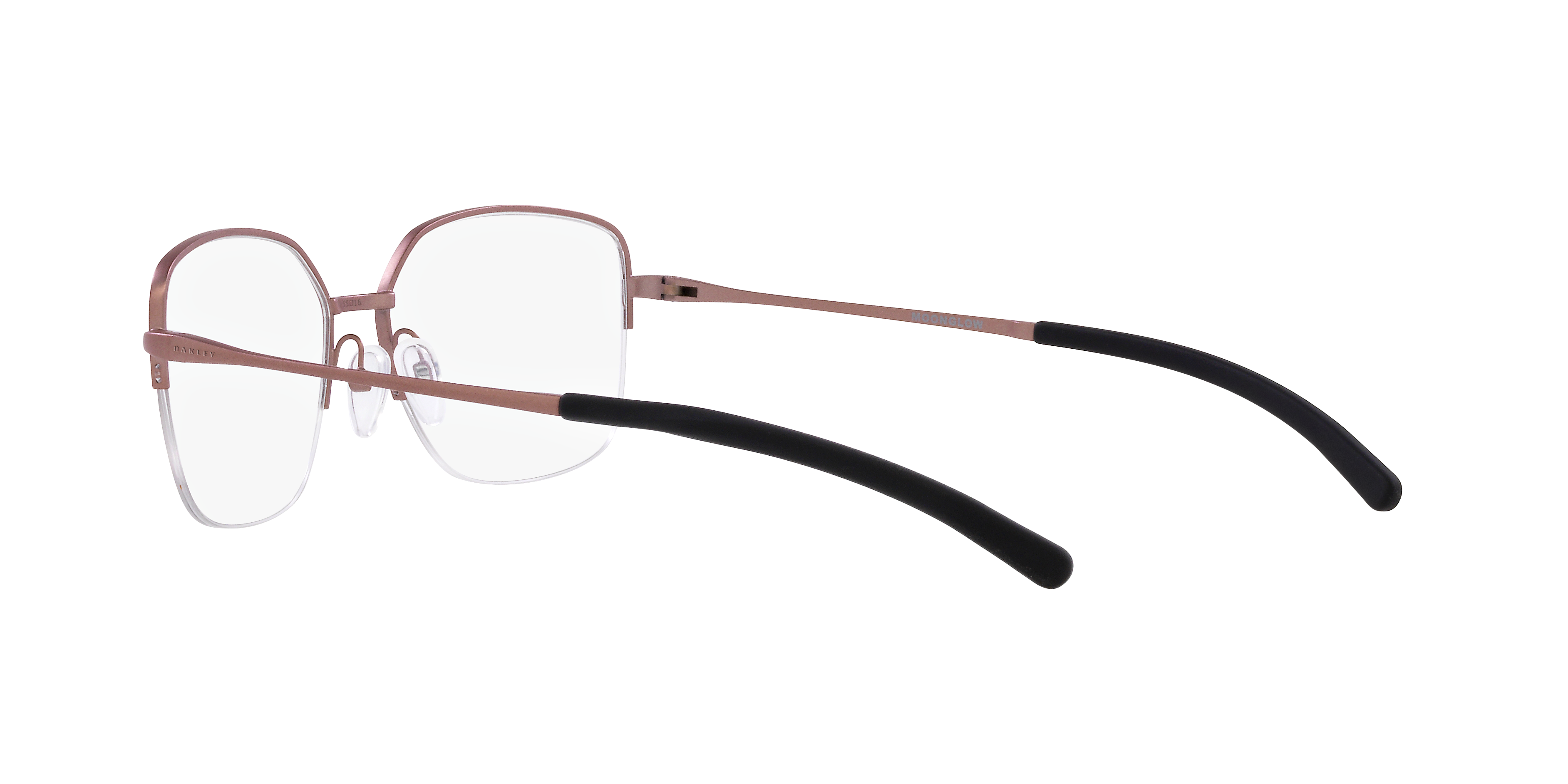 Oakley OX3006 MOONGLOW 300602