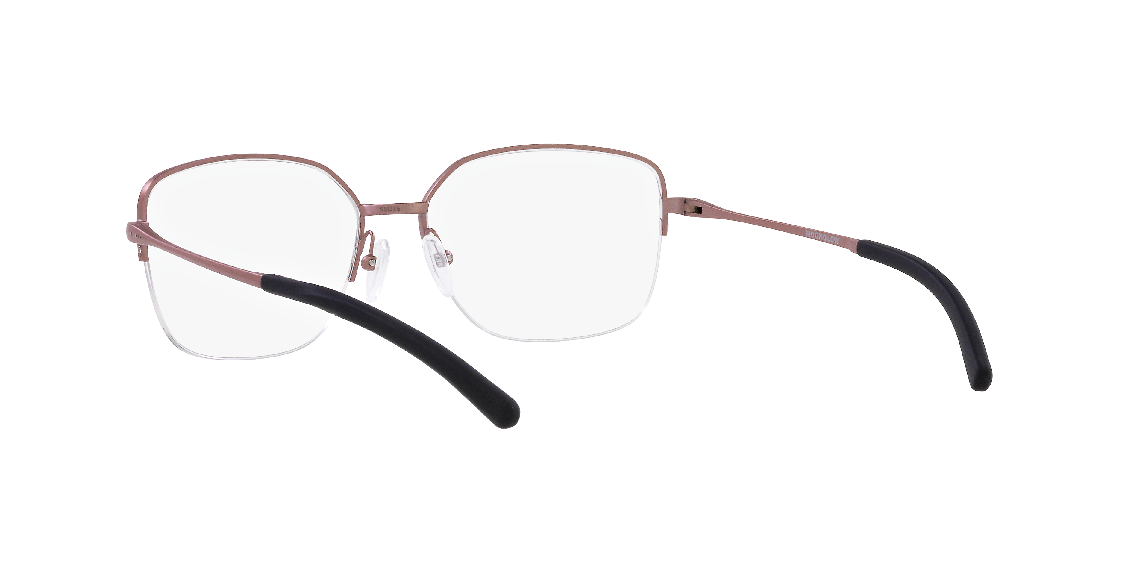Oakley OX3006 MOONGLOW 300602