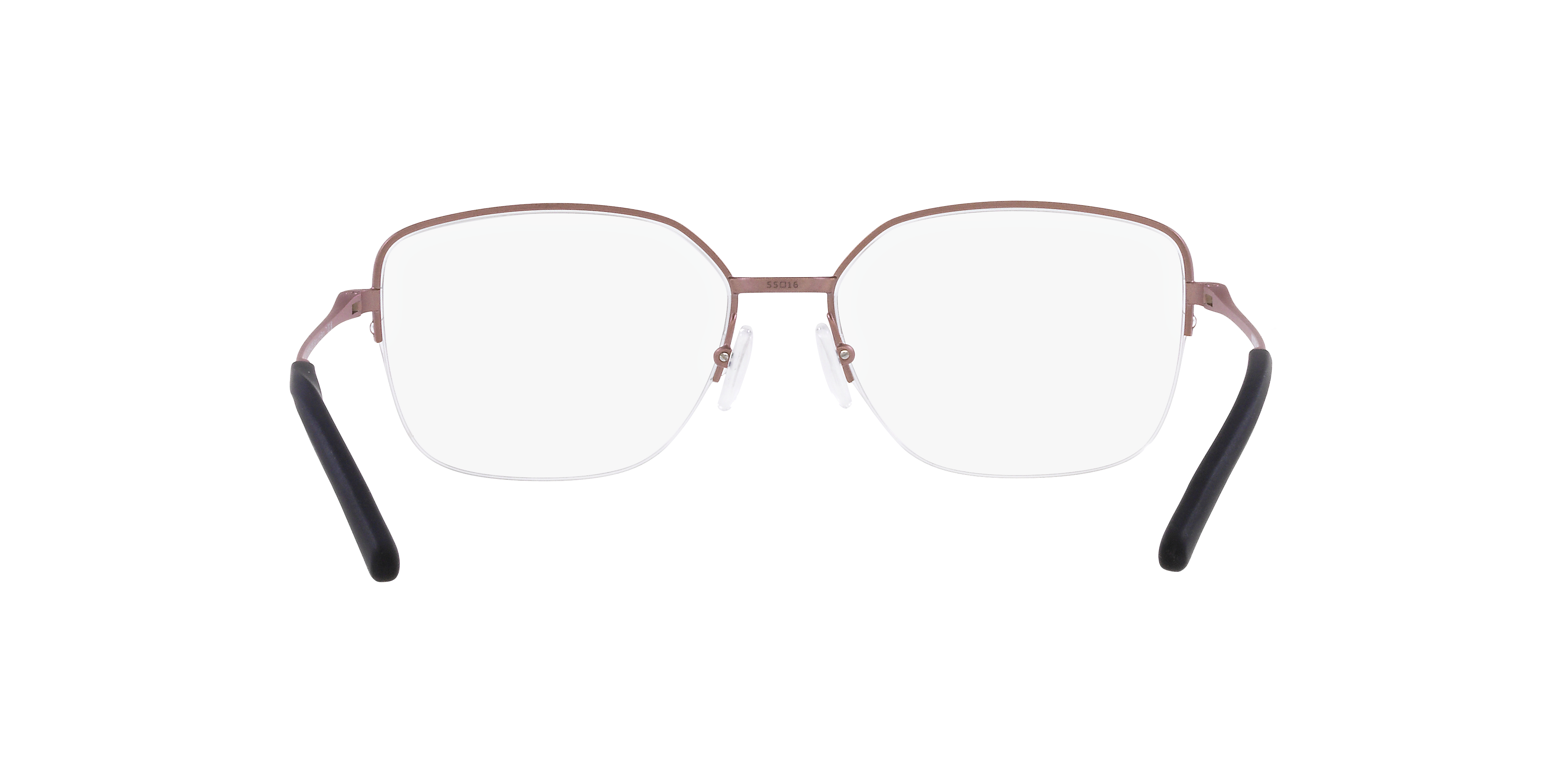 Oakley OX3006 MOONGLOW 300602