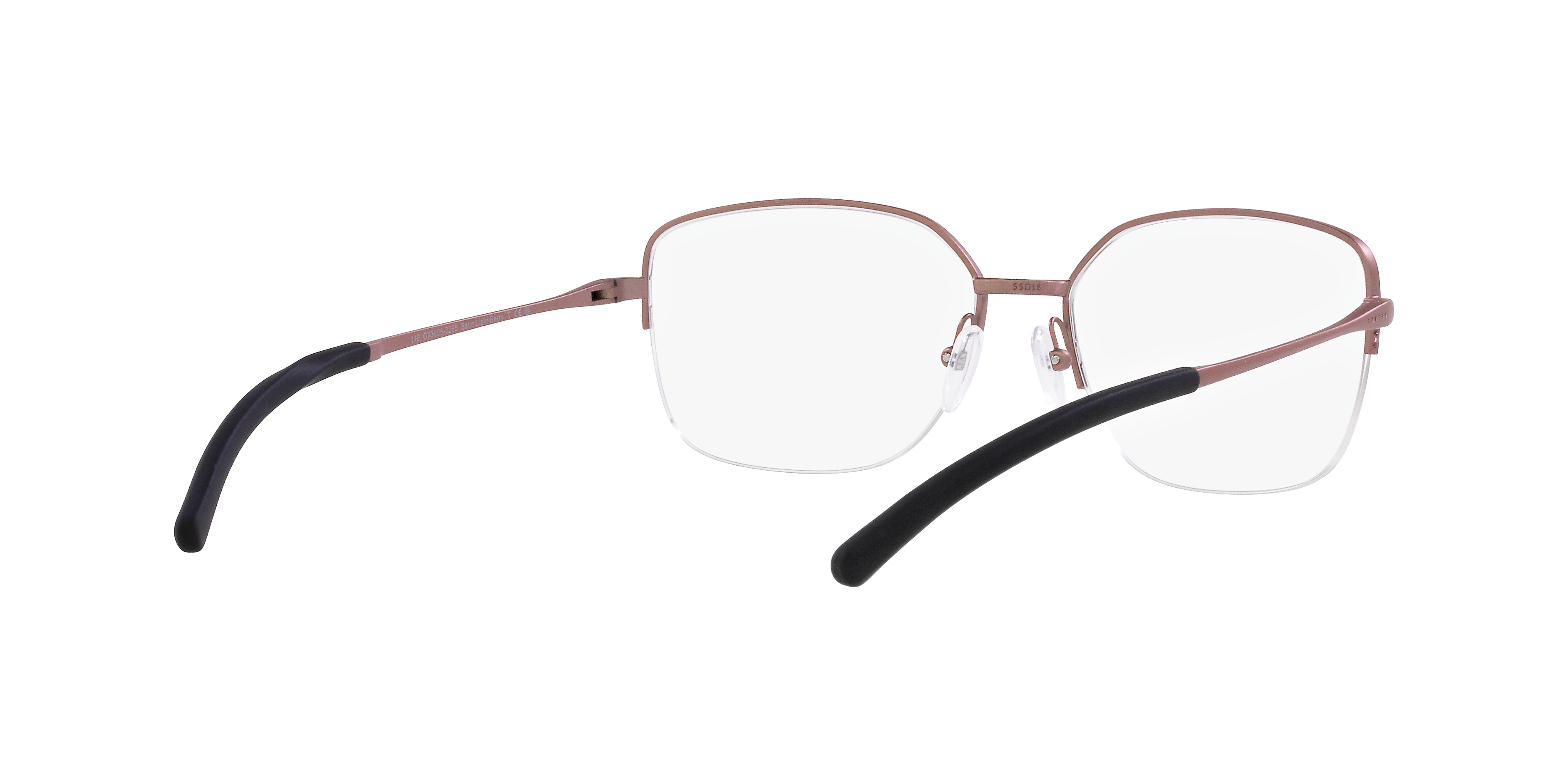 Oakley OX3006 MOONGLOW 300602